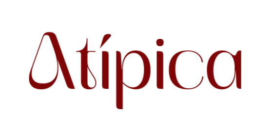 Atípica Comunicação