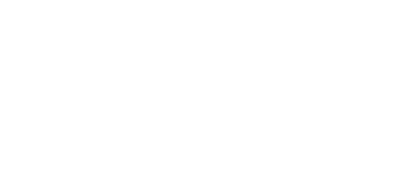 Atípica Comunicação